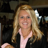 Bree Hakala