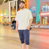 Imran Khan