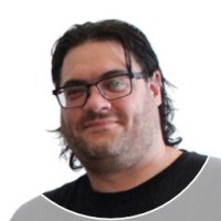 Gabriel Zinas