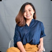 Jian Gabrielle Tato