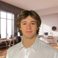 Gianmarco Corradini