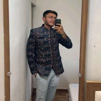 Arman Dhanani