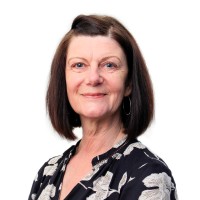 Deborah Harris