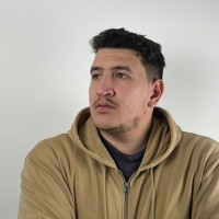 Wassim Boutarfa