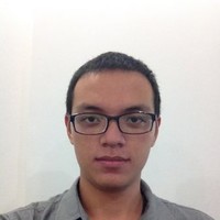 Hung Phan