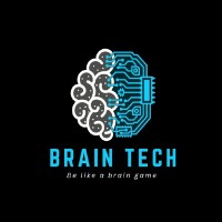 Mahmudul Hasan Tonmoy