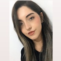 Beste Gökçe