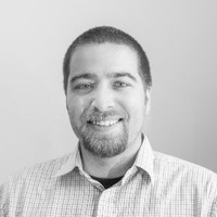 Troy Boesen