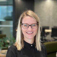 Helena Van Der Merwe