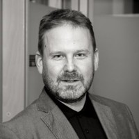 Urban Andersson