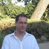 Antoine Boisselot