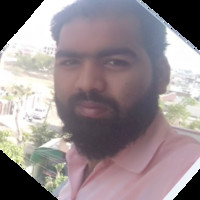Mohammad Soin