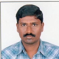 Balu Balajibrpalem