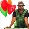 Parth Kakadiya