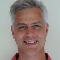 Hans Nas