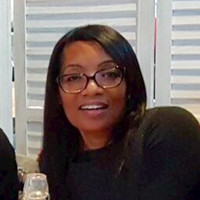 Ursula S.