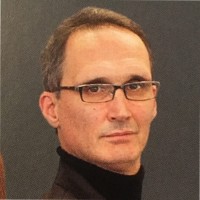 Adrian Engelmann