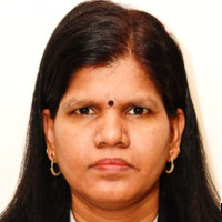 Dr.Sasikala Chinnappan
