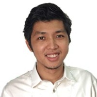 Kenneth Cayanan