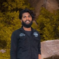 Varun Voilet