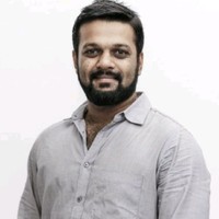 Omkar Thakur