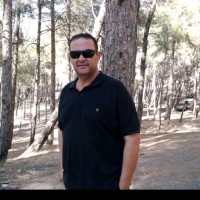 Omar Hamzeh