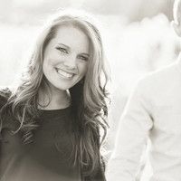 Amanda Ridge Clifton