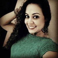 Adilma Moraes Leal