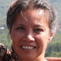 Regina Bruinen