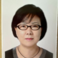 Bj Kim