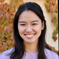 Grace Xiong