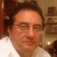 Francisco García Navarro