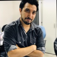 Santiago Javier Reyes Zarza