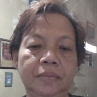 Wiwik Liana