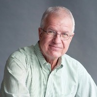 David McNayr