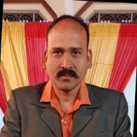 Abhishek Rathore