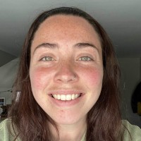 Liz Emmert