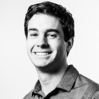 Andrew Pasco