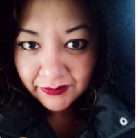 Leydi Gomez Cervantes