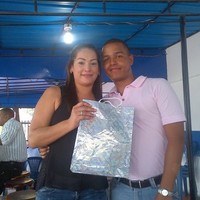 Luis Carlos Cobilla