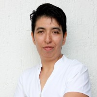 Laura E. Rodríguez