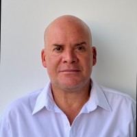 Sandor Ivan Imaña Ramirez