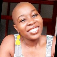 Nwamuthuma Machalela