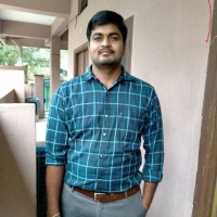 jonnala prasad Reddy