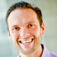 Dominic Zarlengo