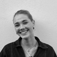 Suze Overgaag