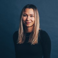 Natasha Schweitzer