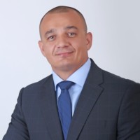 Sergiu Verdes