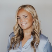 Riley Daniel