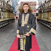 Abdulaziz Alqasem